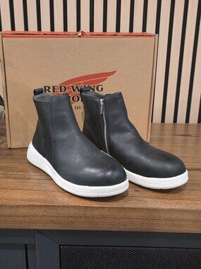 Red Wing Boots Fire Sale!!!